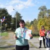 Забег в Ивановке